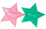 Deck Pad 【デッキパッド】 STAR　30％OFF