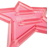 Deck Pad 【デッキパッド】 STAR　30％OFF