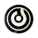 Deck Pad 【デッキパッド】 circle　30％OFF
