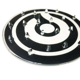 Deck Pad 【デッキパッド】 circle　30％OFF