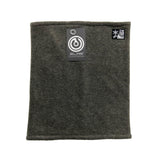 Fleece Neck Warmer “HIRO”