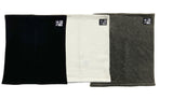 Fleece Neck Warmer “HIRO”