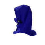Two-Tone Hood Warmer　30％OFF