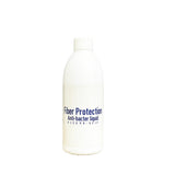 FiberProtection Anti-Bacter Liquid refilling bottle（詰め替え用）