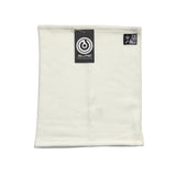 Fleece Neck Warmer “HIRO”