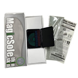 MagicSole ThinSkin 4mm6mm
