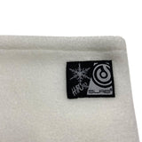 Fleece Neck Warmer “HIRO”