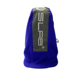 Two-Tone Hood Warmer　30％OFF