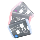 KINGS WAX（各種）