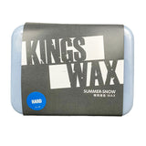 KINGS WAX（各種）