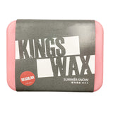 KINGS WAX（各種）