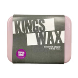 KINGS WAX（各種）