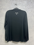 SLAB DRY L/S T-shirts