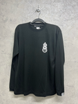 SLAB DRY L/S T-shirts