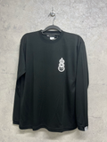 SLAB DRY L/S T-shirts