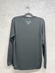 SLAB DRY L/S T-shirts