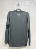 SLAB DRY L/S T-shirts