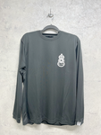 SLAB DRY L/S T-shirts