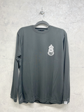 SLAB DRY L/S T-shirts