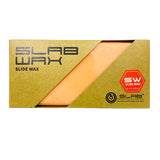 SLAB WAX 【滑走WAX】SUPER WET スーパーウェット