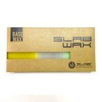 SLAB WAX 【BASE WAX】各種