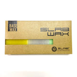SLAB WAX ライトセット