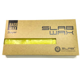 SLAB WAX レギュラーセット