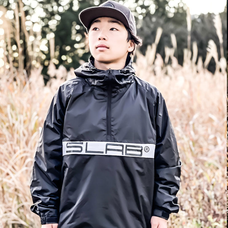卸売 ANORAK STORE WEB SLAB – 50％OFF JKT スノーボード