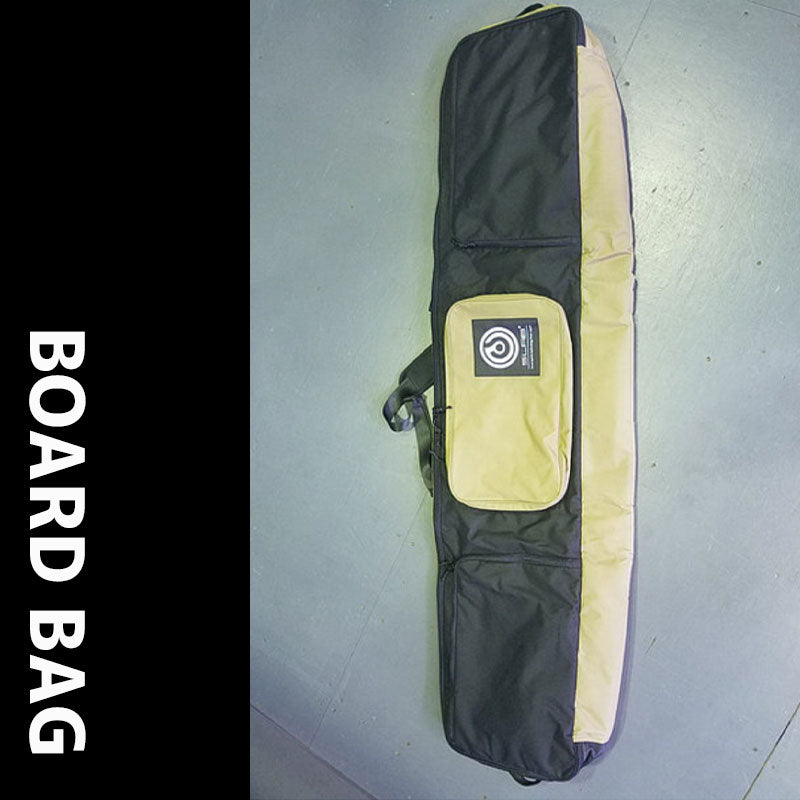 商品 – SLAB WEB STORE