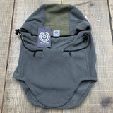 Hood Warmer　50％OFF