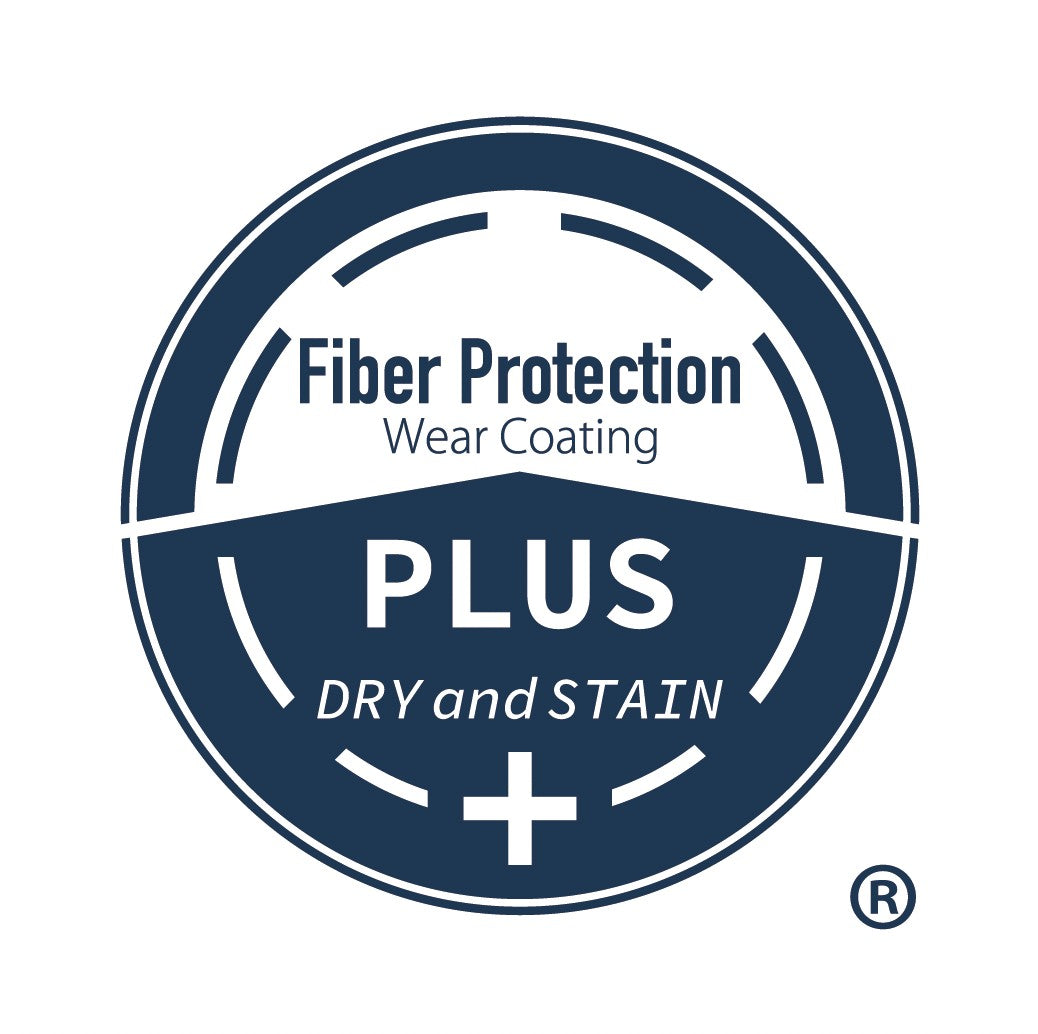 Fiber Protection – SLAB WEB STORE