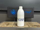 FiberProtection Anti-Bacter Liquid refilling bottle（詰め替え用）