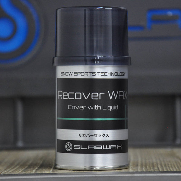 slrw01_600x600.jpg?v=1629994318